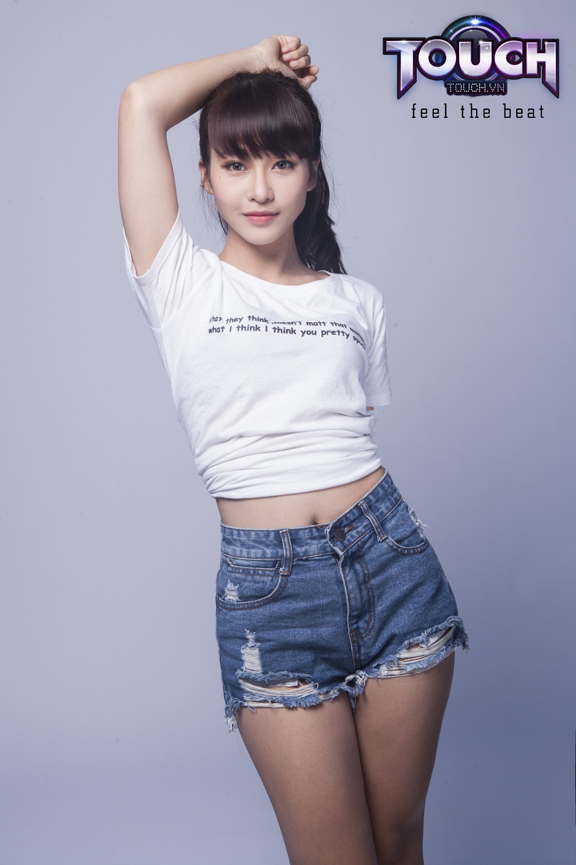 戏法师电影免费高清完整在线观看